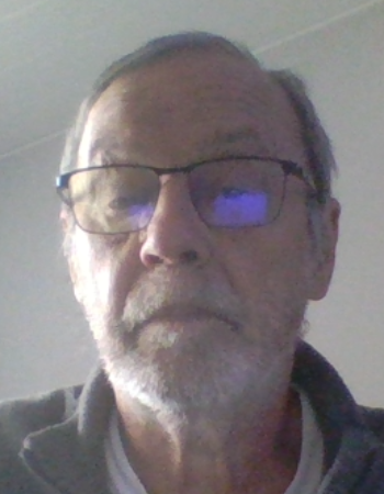 Photo employé